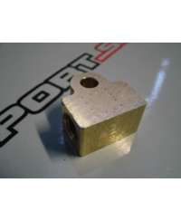 DERIVATION 3 VOIES / 2 VOIES SUPPRESSION ABS NISSAN 