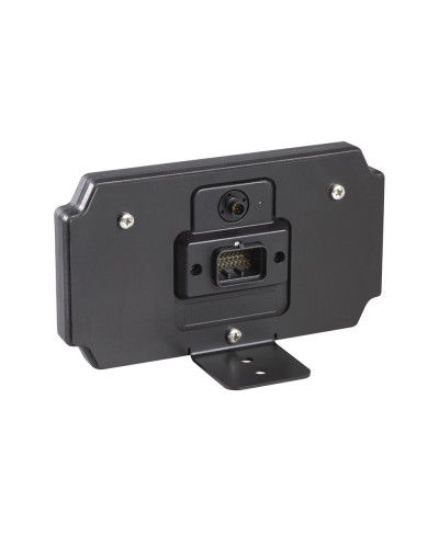 SUPPORT STANDARD DASHBOARD DIGITAL IC-7 HALTECH