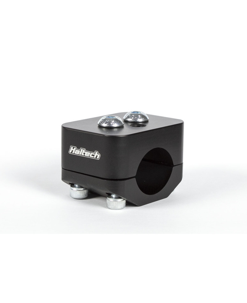 SUPPORT TUBE OD DASHBOARD DIGITAL IC-7 HALTECH SUPPORT TUBE OD DASHBOARD DIGITAL IC-7 HALTECH