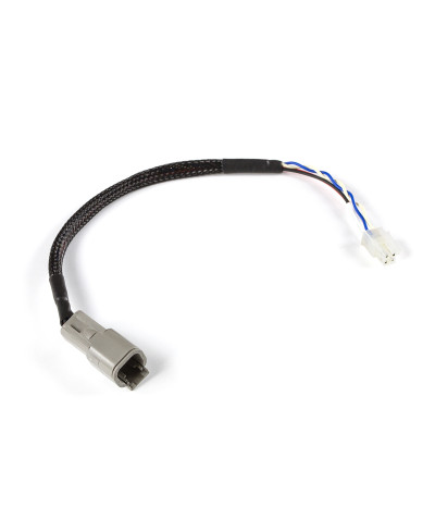 ADAPTATEUR CAN DTM-4 VERS CONNECTEUR MINIFIT JR HALTECH