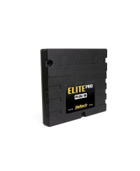 PLUG-IN ECU ELITE PRO & KIT CAPTEURS LARGE BANDE FORD FALCON I6 "BARRA" HALTECH