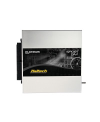PLUG-IN ECU PLATINUM SPORT GM HALTECH