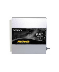 PLUG-IN ECU PLATINUM PRO HONDA EP3 HALTECH