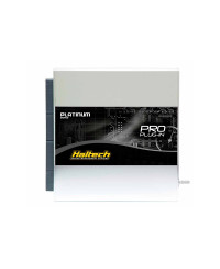 PLUG-IN ECU PLATINUM PRO HONDA S2000 AP1 / AP2 HALTECH