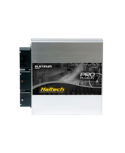 PLUG-IN ECU PLATINUM PRO HYUNDAI GENESIS BK THETA HALTECH