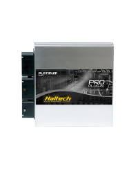 PLUG-IN ECU PLATINUM PRO HYUNDAI GENESIS BK THETA HALTECH