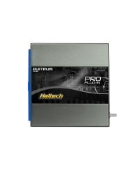 PLUG-IN ECU PLATINUM PRO NISSAN R32 / R33 GTS-T & GTR HALTECH