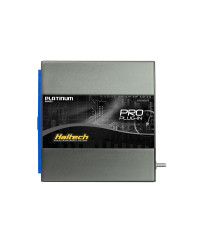 PLUG-IN ECU PLATINUM PRO NISSAN R34 GTR HALTECH
