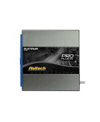PLUG-IN ECU PLATINUM PRO NISSAN 200SX S13 / S14 / S15 HALTECH