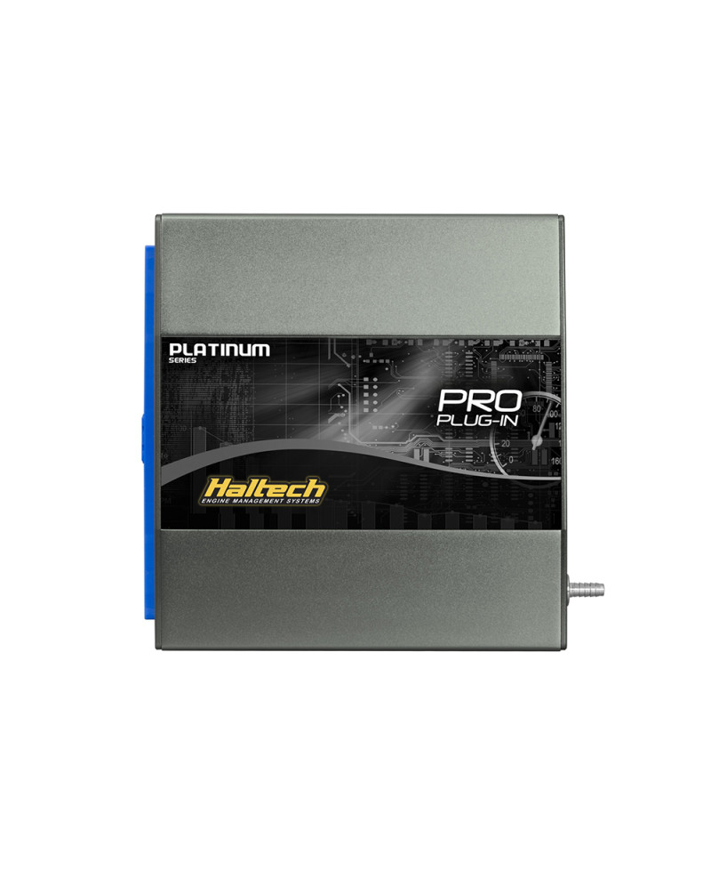 PLUG-IN ECU PLATINUM PRO NISSAN 300ZX Z32 HALTECH