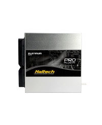 PLUG-IN ECU PLATINUM PRO NISSAN 350Z Z33 HALTECH