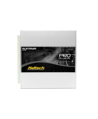 PLUG-IN ECU PLATINUM PRO SUBARU WRX / STI EJ20 HALTECH