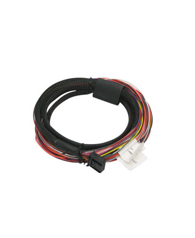 FAISCEAU AUXILIAIRE I/O PLUG-IN ECU GM PLATINUM SPORT / PRO HALTECH