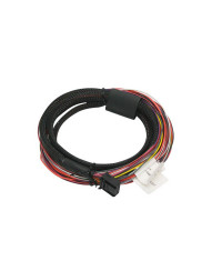 FAISCEAU AUXILIAIRE I/O PLUG-IN ECU GM PLATINUM SPORT / PRO HALTECH