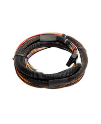 FAISCEAU AUXILIAIRE I/O PLUG-IN ECU GM PLATINUM SPORT / PRO HALTECH