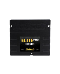 PLUG-IN ECU ELITE PRO FORD FALCON I6 "BARRA" HALTECH