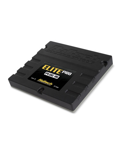 PLUG-IN ECU ELITE PRO FORD FALCON I6 "BARRA" HALTECH