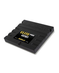PLUG-IN ECU ELITE PRO FORD FALCON I6 "BARRA" HALTECH