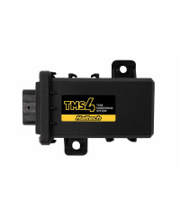 MODULE SURVEILLANCE PRESSION DE PNEUS TMS-4 AVEC CAPTEURS INTERNES HALTECH