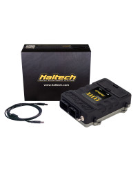 ECU ELITE 2500 HALTECH