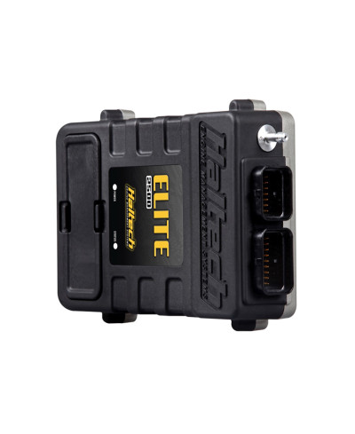 ECU ELITE 2500 HALTECH
