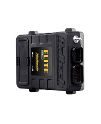 ECU ELITE 2500 HALTECH