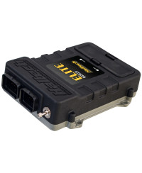ECU ELITE 2500 & KIT FAISCEAUX UNIVERSEL PREMIUM HALTECH