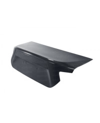 MALLE DE COFFRE CARBONE STYLE OEM TOYOTA GT86 / SUBARU BRZ SEIBON