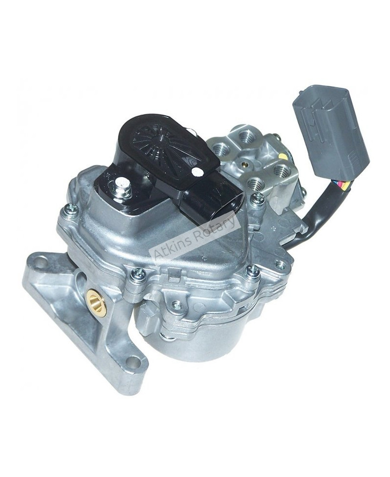 POMPE DOSEUSE HUILE MOP MAZDA RX8 ATKINS