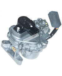 POMPE DOSEUSE HUILE MOP MAZDA RX8 ATKINS