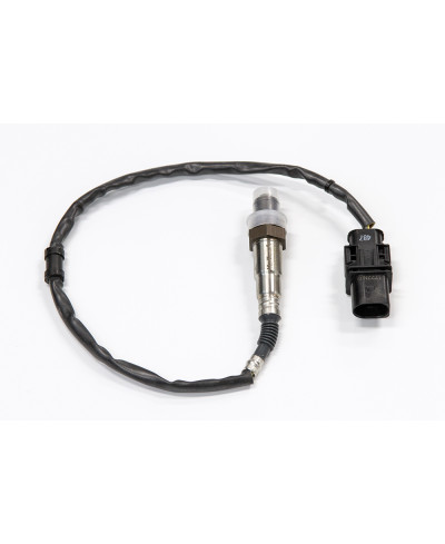 SONDE LAMBDA BOSCH LSU 4.9 HALTECH