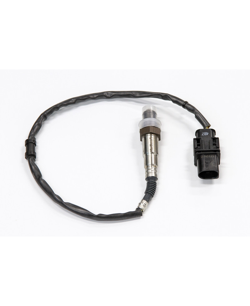 SONDE LAMBDA BOSCH LSU 4.9 HALTECH