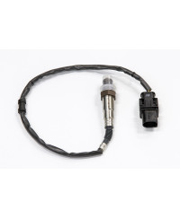 SONDE LAMBDA BOSCH LSU 4.9 HALTECH