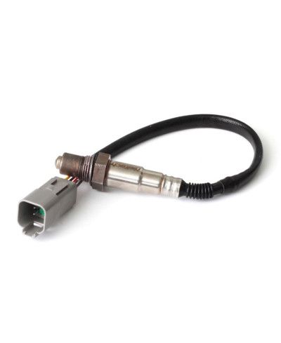 SONDE LAMBDA BOSCH LSU 4.2 HALTECH