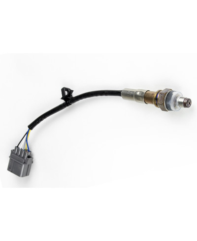 SONDE LAMBDA NTK LZA08-H5 HALTECH