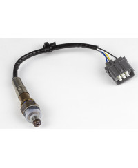 SONDE LAMBDA NTK LZA08-H5 HALTECH