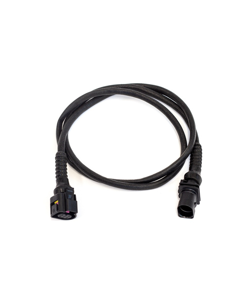 EXTENSION FAISCEAU LARGE BANDE LSU4.9 HALTECH