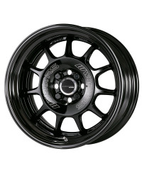 EMOTION RS11 WORK WHEELS