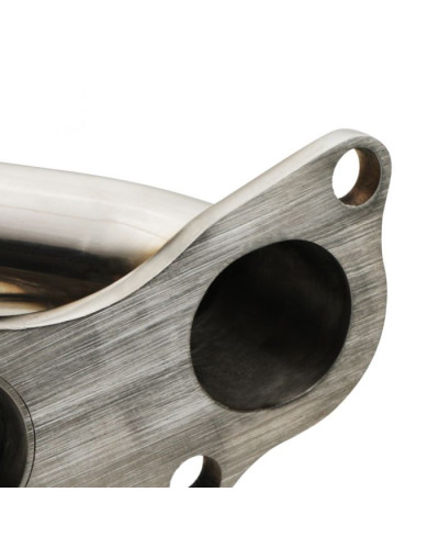 COLLECTEUR DECATA 4-2-1 HONDA CIVIC FN2 2.0 TYPE R JAPSPEED