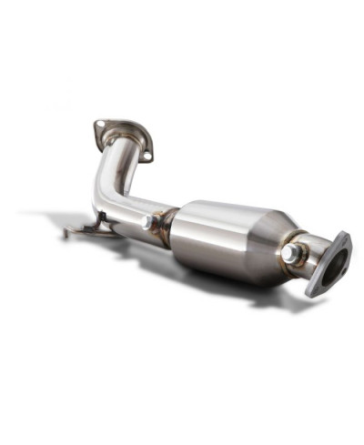 DOWNPIPE DECATA HONDA CIVIC EP3 2.0 TYPE RJAPSPEED