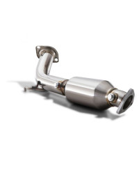 DOWNPIPE DECATA HONDA CIVIC EP3 2.0 TYPE RJAPSPEED