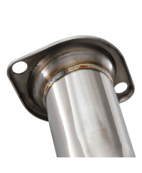 DOWNPIPE DECATA HONDA CIVIC EP3 2.0 TYPE RJAPSPEED