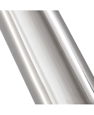 DOWNPIPE DECATA HONDA CIVIC FN2 2.0 TYPE RJAPSPEED