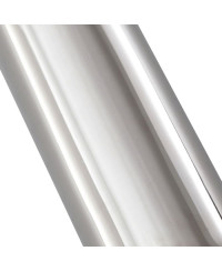 DOWNPIPE DECATA HONDA CIVIC FN2 2.0 TYPE RJAPSPEED