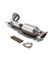 DOWNPIPE DECATA HONDA CIVIC EP3 2.0 TYPE R JAPSPEED