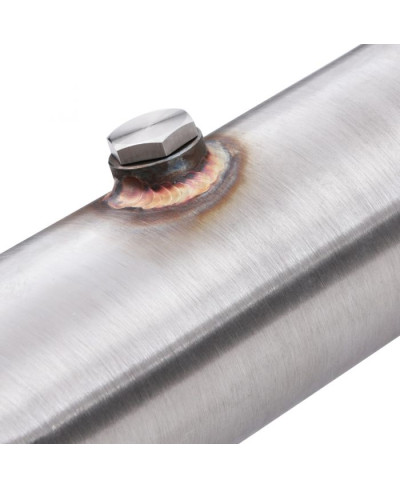 DECATA HONDA CIVIC FK8 2.0 TYPE R RHD JAPSPEED