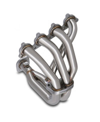 COLLECTEUR 4-2-1 HONDA CIVIC D14 / D15 / D161.4 & 1.6 JAPSPEED