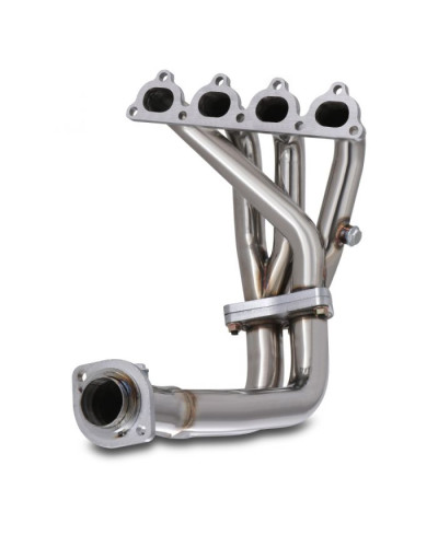 COLLECTEUR 4-2-1 HONDA CIVIC D14 / D15 / D161.4 & 1.6 JAPSPEED