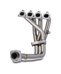 COLLECTEUR 4-2-1 HONDA CIVIC D14 / D15 / D161.4 & 1.6 JAPSPEED