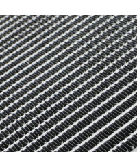 RADIATEUR ALUMINIUM HONDA INTEGRA DC5 TYPE R JAPSPEED